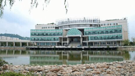 绵阳理工学校2020年报名条件 绵阳理工学校2020年报名条件