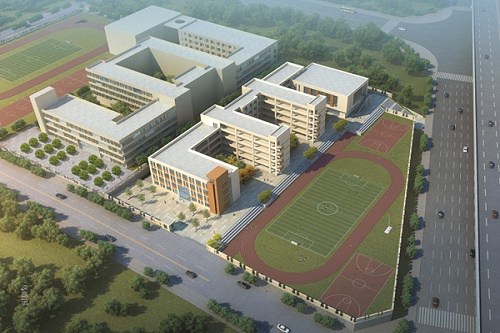 重庆市木洞职业中学2020年招生计划 重庆市木洞职业中学2020年招生计划