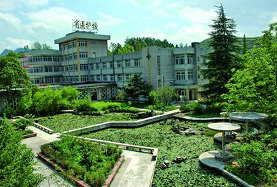 贵州省人民医院护士学校好不好怎么样 贵州省人民医院护士学校好不好怎么样
