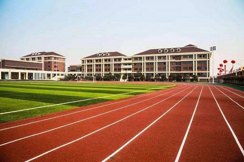 四川宜宾市食品工业职业中学校宿舍条件如何 四川宜宾市食品工业职业中学校宿舍条件如何