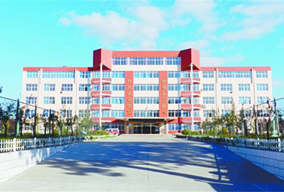 乐山医药科技学校2020年招生简章 乐山医药科技学校2020年招生简章