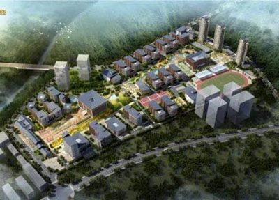 学校俯视图.jpg 学校俯视图.jpg