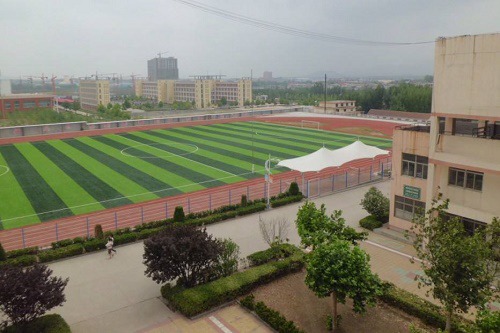 2020年四川省苍溪实验中学校职高部招生计划 2020年四川省苍溪实验中学校职高部招生计划
