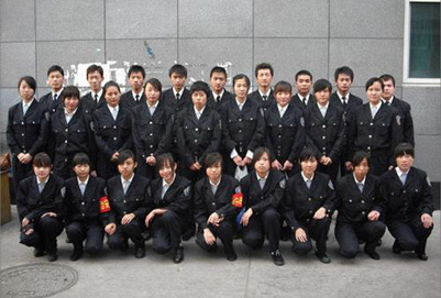 成都地铁学校订单班2020年招生简章 成都地铁学校订单班2020年招生简章
