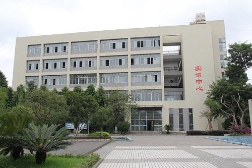 2020年福泉市职业高级中学的收费标准 2020年福泉市职业高级中学的收费标准