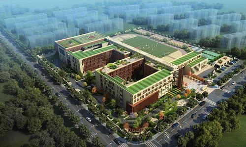 报考重庆市涪陵区第一职业中学要满足哪些条件 报考重庆市涪陵区第一职业中学要满足哪些条件