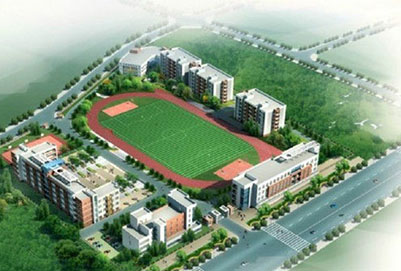 贵阳铁路司机学校的办学优势怎么样 贵阳铁路司机学校的办学优势怎么样