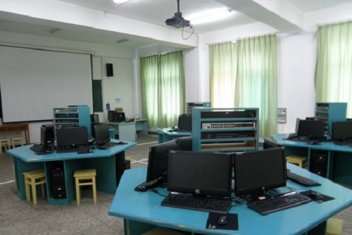 贵州电子科技职业学院五年制大专重点专业有哪些 贵州电子科技职业学院五年制大专重点专业有哪些