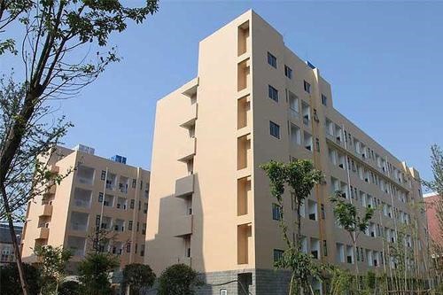 四川省南部县升钟职业中学的报名条件 四川省南部县升钟职业中学的报名条件