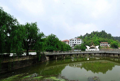 贵州铁路技师学院2020年招生简章 贵州铁路技师学院2020年招生简章