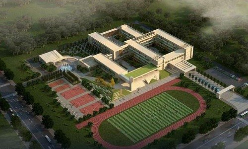 重庆解放碑职业高级中学报名条件有哪些 重庆解放碑职业高级中学报名条件有哪些