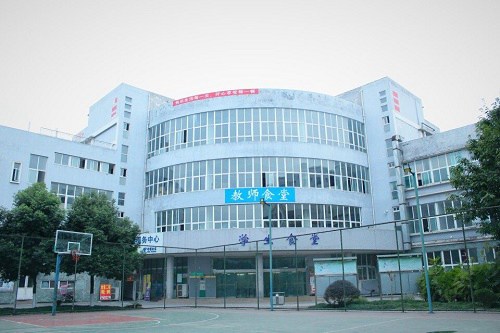 报考重庆应用技术职业学院有哪些条件 报考重庆应用技术职业学院有哪些条件