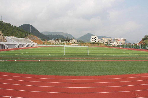贵州工程职业学院五年制大专什么专业好 贵州工程职业学院五年制大专什么专业好