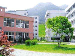 万源市职业高级中学2020年报名条件万源市职业高级中学2020年报名条件 万源市职业高级中学2020年报名条件万源市职业高级中学2020年报名条件