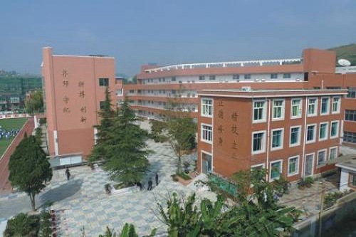 2020年乐至县回澜职业中学招生计划 2020年乐至县回澜职业中学招生计划