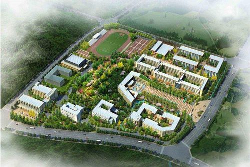2020年重庆市巴南职业教育中心五年制大专学费 2020年重庆市巴南职业教育中心五年制大专学费