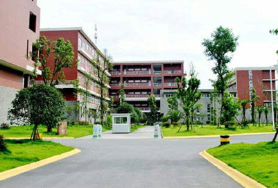 成都卫生专业学校都开设了哪些专业 成都卫生专业学校都开设了哪些专业