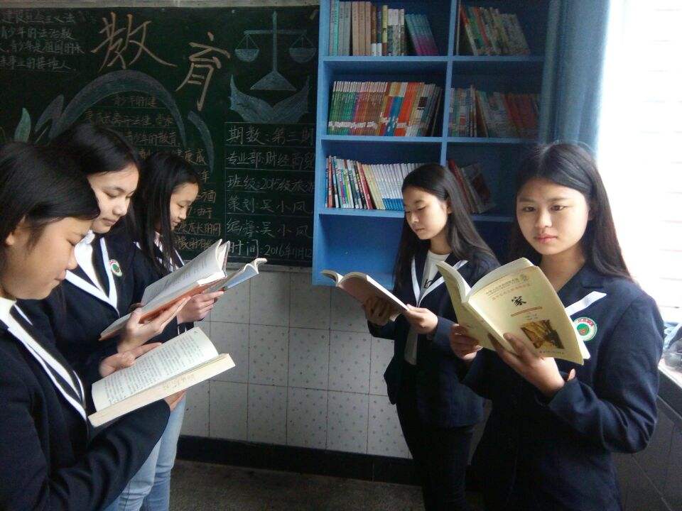 达县堡子初级中学宿舍条件怎么样? 达县堡子初级中学宿舍条件怎么样?