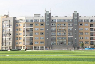 遵义职业技术学院2020年招生简章 遵义职业技术学院2020年招生简章