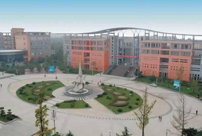 四川城市技术学院2020年招生有哪些要求? 四川城市技术学院2020年招生有哪些要求?