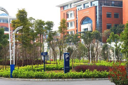 贵州遵义医药高等专科学校五年制大专学费高吗 贵州遵义医药高等专科学校五年制大专学费高吗