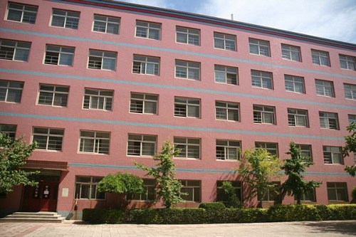 资中县鱼溪职业中学宿舍条件如何 资中县鱼溪职业中学宿舍条件如何