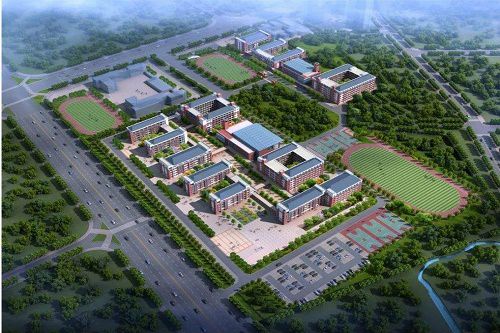 重庆教育管理学校五年制大专宿舍条件好不好 重庆教育管理学校五年制大专宿舍条件好不好