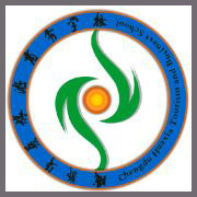 成都华夏旅游商务学校2020年招生简章 成都华夏旅游商务学校2020年招生简章