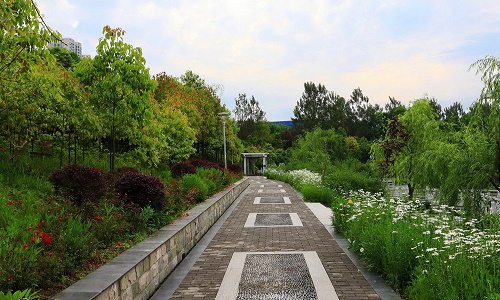 重庆三峡医药高等专科学校的联系方式 重庆三峡医药高等专科学校的联系方式