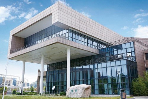 贵州轻工职业技术学院招生要求高吗 贵州轻工职业技术学院招生要求高吗