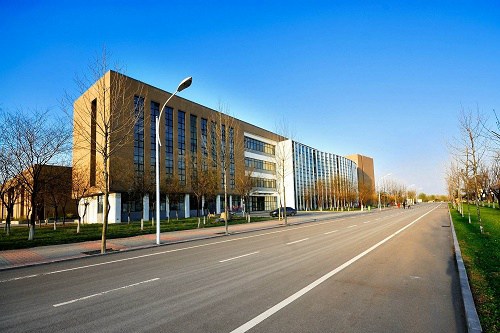 2020年重庆海联职业技术学院学费 2020年重庆海联职业技术学院学费