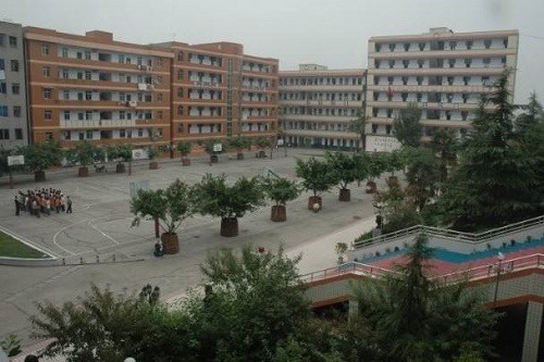荥经县职业高级中学招生电话是多少 荥经县职业高级中学招生电话是多少