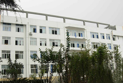 成都市新都区中等卫生职业学校2020年招生简章及计划 成都市新都区中等卫生职业学校2020年招生简章及计划