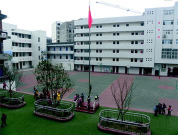 巴中市卫生进修学校2020年招生简章 巴中市卫生进修学校2020年招生简章