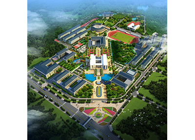 学校俯视图.jpg 学校俯视图.jpg