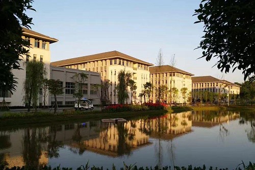 2020年重庆艺术工程职业学院招生专业有哪些 2020年重庆艺术工程职业学院招生专业有哪些