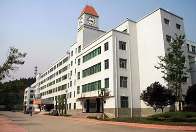 贵阳铁路高级技工学校未来发展怎么样 贵阳铁路高级技工学校未来发展怎么样