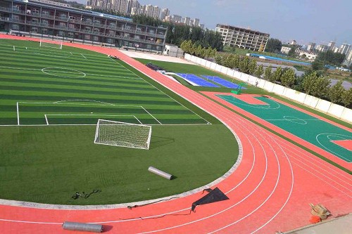 贵州三都县职教中心宿舍条件好不好 贵州三都县职教中心宿舍条件好不好