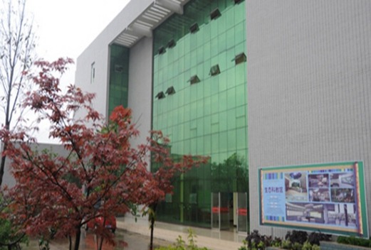 泰山护理职业学院图片