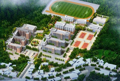 南充卫生学校2020年招生简章 南充卫生学校2020年招生简章