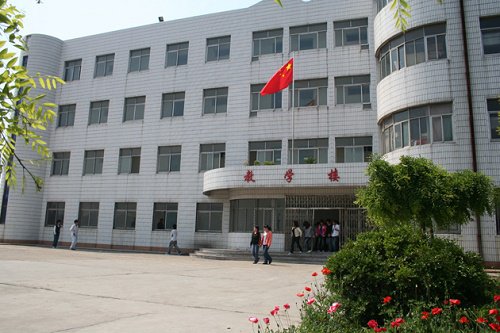 重庆市风景园林技工学校的乘车路线 重庆市风景园林技工学校的乘车路线