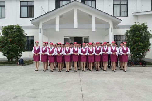 贵阳航空学校的联系电话 贵阳航空学校的联系电话
