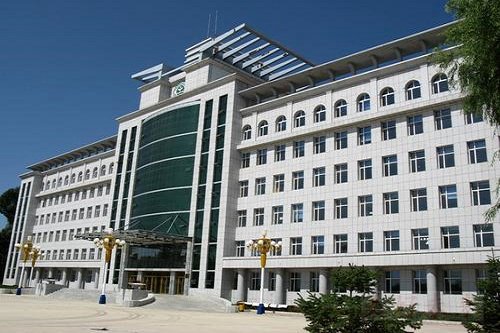 贵州电子信息职业技术学院招生电话是多少
