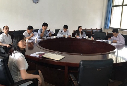 兰州石化职业技术学院图片