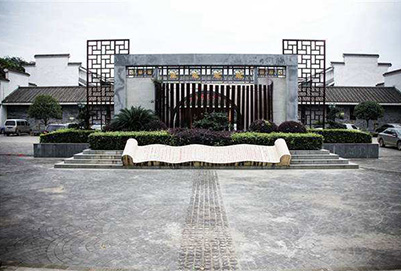 2020年成都市文化艺术学校招生简章 2020年成都市文化艺术学校招生简章