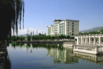 2020年成都职业学校有些什么专业设置 2020年成都职业学校有些什么专业设置
