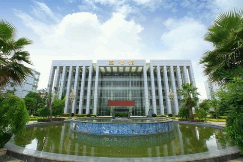 贵阳护理职业学院惠水校区招生人数是多少 贵阳护理职业学院惠水校区招生人数是多少