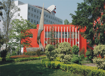 孝泉师范学校 孝泉师范学校