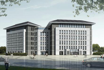 四川药科职业学院2020年招生简介 四川药科职业学院2020年招生简介
