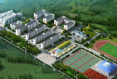 望谟民族职业高级中学2020年招生简章 望谟民族职业高级中学2020年招生简章